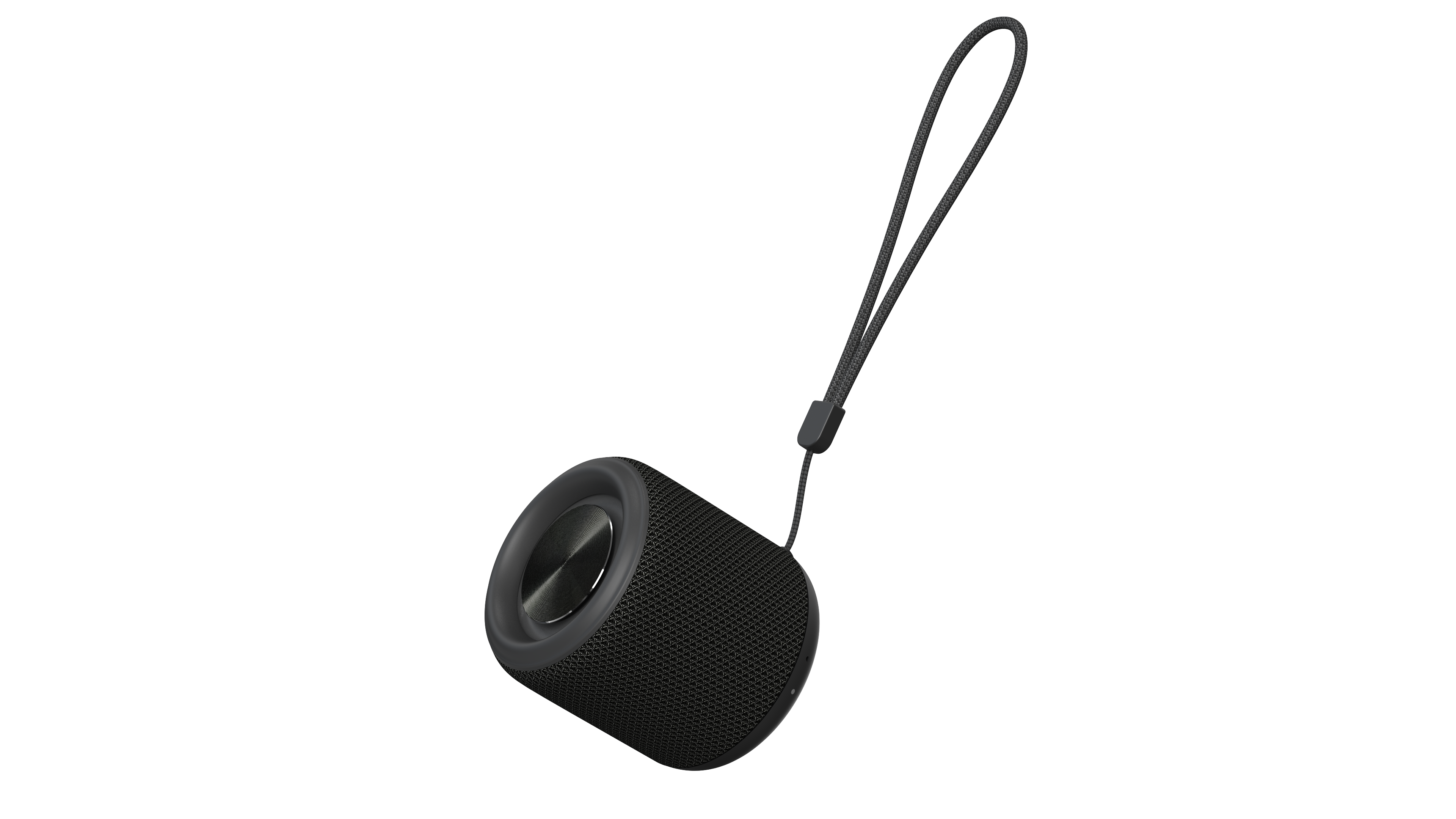 OZ-H5