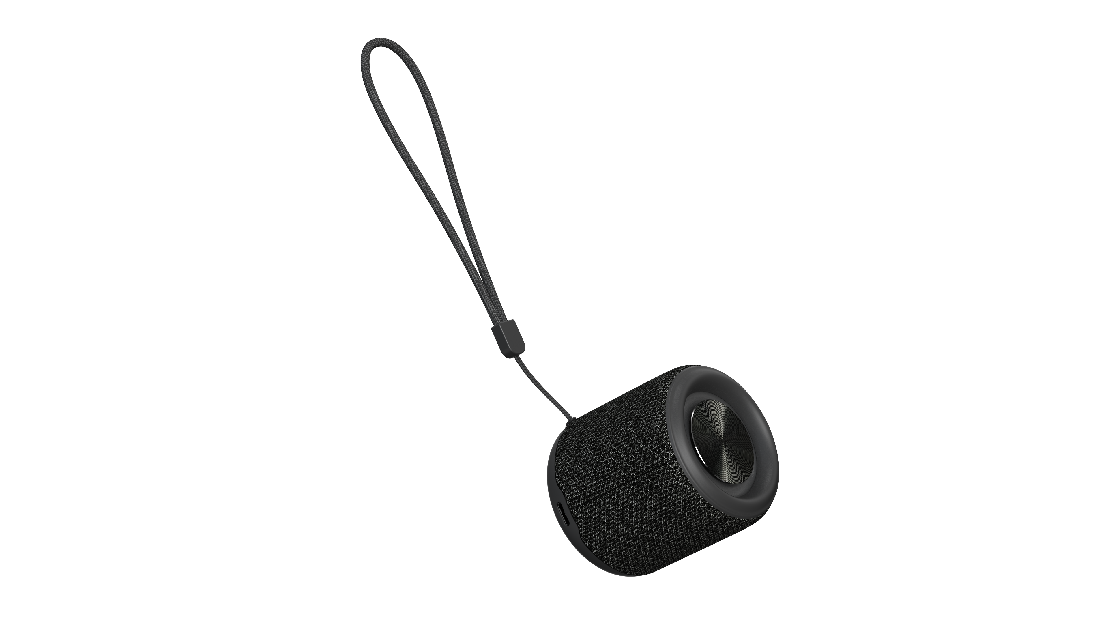 OZ-H5