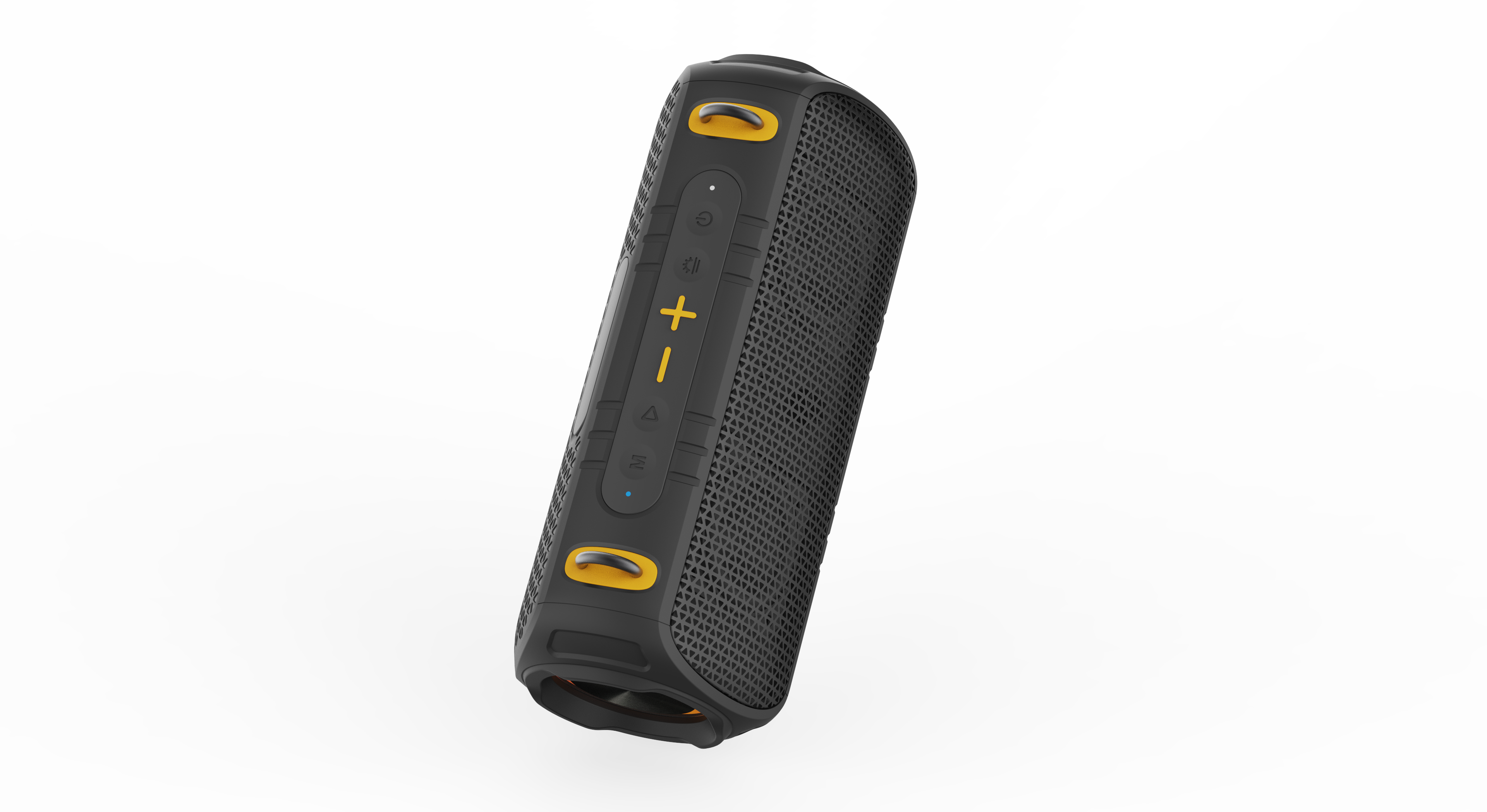 M10 -2渲染.4050.png